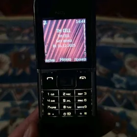 NOKIA 8800