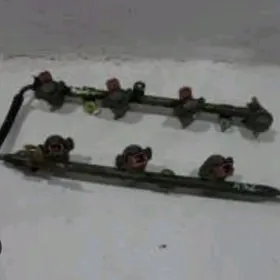 3 лик Максима инжектор