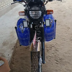 Fekon FK200-14G 2025