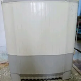 pol avtomat kirmaşyn