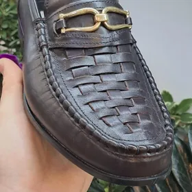 туфли kowus очки ayakgap обувь