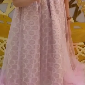 платье  koynek