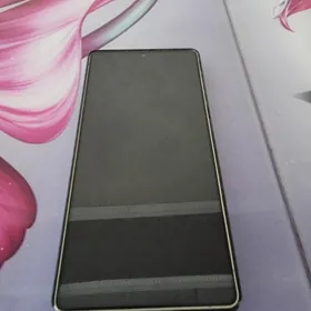 Samsung Galaxy S25 Ultra 512GB