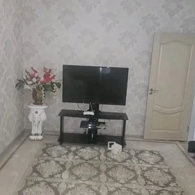 ARENDA GAGARIN 3 KOMNAT