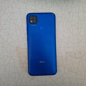redmi 9c