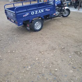 Fekon FK200-14G 2014