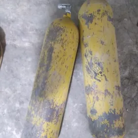 2ва болона для погружения