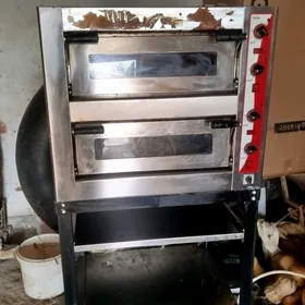 pec naharhana kafe un