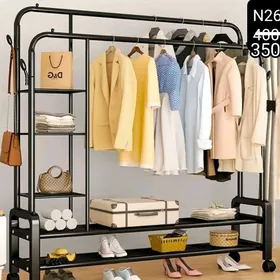 Eşik açylýan 58kg