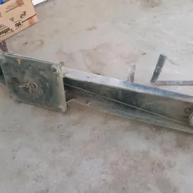 maz zapasga galdyryan