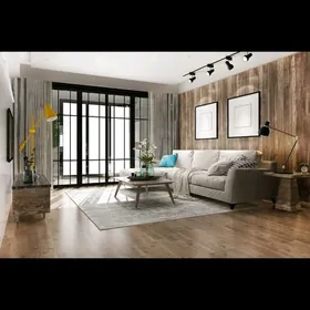 Satlyk elitka podwoyski!!!