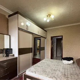 ДОСААФ 2этаж 2комнаты