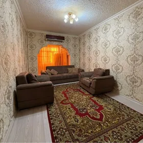 GYSSAGLY Досааф Dosaaf 2kom