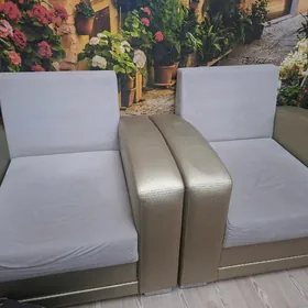 3li diwan amatly bahadan