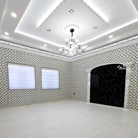 SATLYK ANEW PLAN 12 SOT 5 KOM