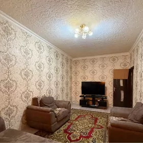 Срочно 2 ком 2 этаж ДОСААФ