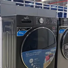 Lg,Skyway,Midea,Astar kirmasyn