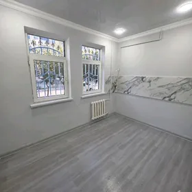 Büzmeýin Taze Ahal 3 Kom+1