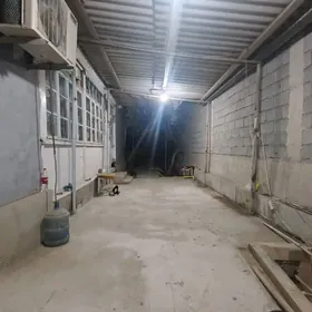 ДОМ ХИТРОВКА РАЙОН 3-го ПАРКА