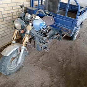 Fekon FK200-14G 2013