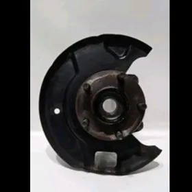 Ступица максима