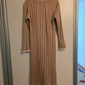 zempir koynek balaklar