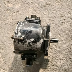 kamaz enŝa НШ 32А-3-А