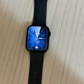 apple watch 9seria