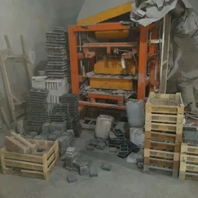 зарик керпич завод