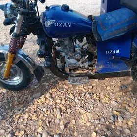 Fekon FK200-14G 2014