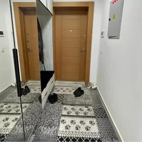 EYESINDEN mir 8 2 kom