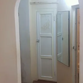 5 МКР 1 КОМ 1 ЭТ