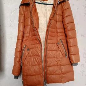 kurtga pastor yensiz