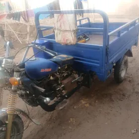 Fekon FK200-14G 2014