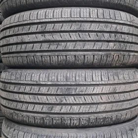 215-55-17 kumho