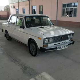 Lada 2106 2004