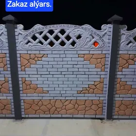 ️ ÝEWRO, ZABOR, HAÝAT ️