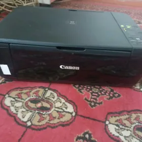 printer Canon ️