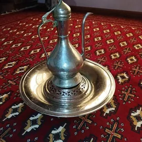 антиквариат 1882-1896 кундик