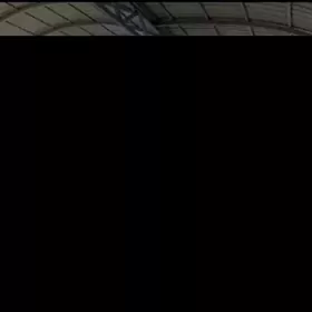  ÇOGONLY 6 SOT 115 KW M 