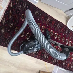 пылесос Samsung