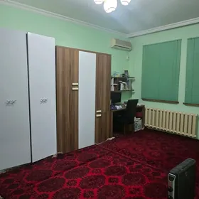 SATLYK JAY MIR 4 ARKACKA 3 KOM