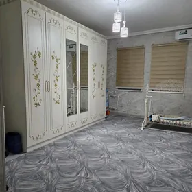 Dosaff 4/3 et 3 komnat