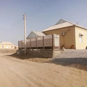 ️ ÝEWRO, ZABOR, HAÝAT ️