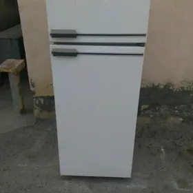 халадилник