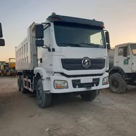 Howo Sinotruk 2019