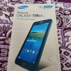 запчаст.планжет.