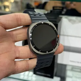 galaxy watch ultra