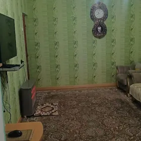 1 etaz 3 komn swabodada