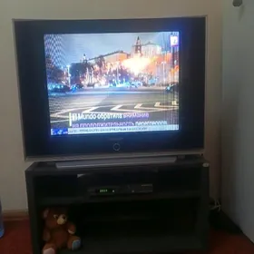 telewizor tuner pasdaw